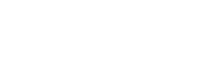u 交易平台下载 logo